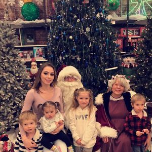 Meet your Posher, Rose